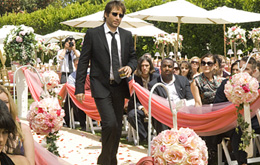 Californication (TV-Serie) - Staffel 1